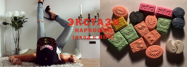 прущая мука Бородино