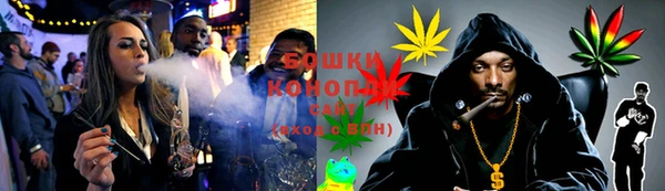прущая мука Бородино