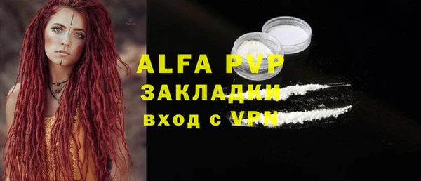 гашиш Богданович