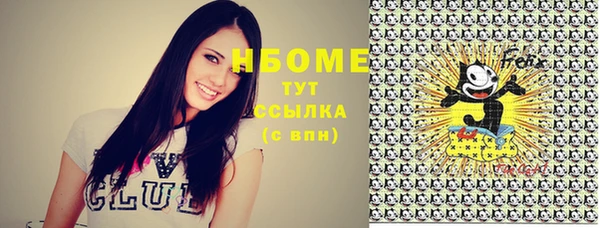 прущая мука Бородино