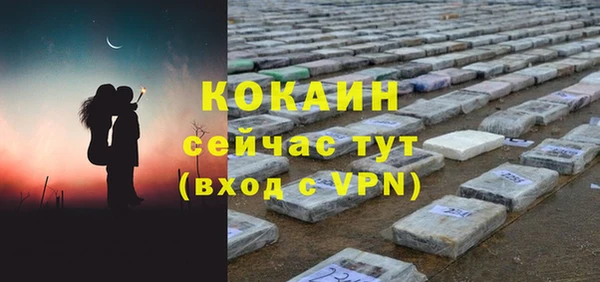 прущая мука Бородино